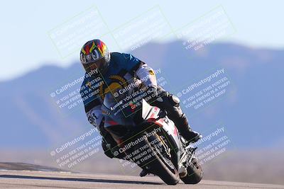 media/Dec-01-2024-TrackXperience (Sun) [[fa1e166fcf]]/Level 1/Session 6 Turn 9/